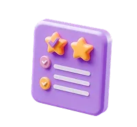 Проверьте подключение в село Покрово-Берёзовка (Пензенская область)